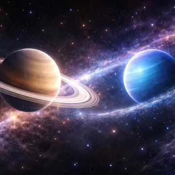 Stiže rijetka pojava koja se događa svakih 36 godina! Ove znakove čekaju sudbinski preokreti