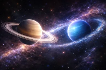 Stiže rijetka pojava koja se događa svakih 36 godina! Ove znakove čekaju sudbinski preokreti