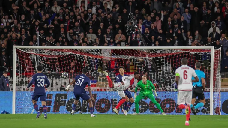 &Scaron;to nam je stvarno donijela promjena pravila gola u gostima: Brojke će vas iznenaditi