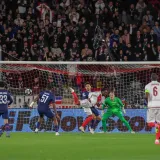 &Scaron;to nam je stvarno donijela promjena pravila gola u gostima: Brojke će vas iznenaditi