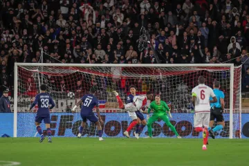 &Scaron;to nam je stvarno donijela promjena pravila gola u gostima: Brojke će vas iznenaditi