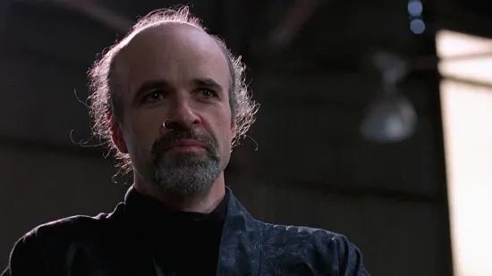 Zauvijek nas je napustilo lice kojeg smo se svi pla&scaron;ili: Umro je legendarni Tom Noonan