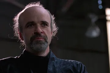 Zauvijek nas je napustilo lice kojeg smo se svi pla&scaron;ili: Umro je legendarni Tom Noonan