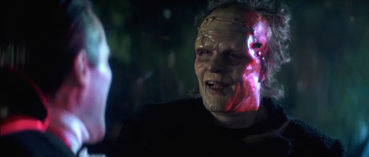 Zauvijek nas je napustilo lice kojeg smo se svi pla&scaron;ili: Umro je legendarni Tom Noonan