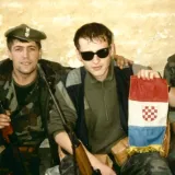 Sabor nakon &scaron;to je Nicolierova obitelj zatražila izručenje: 'To je Hrvatska trebala napraviti'