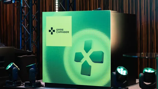 U &Scaron;vicarskoj dvije Game Changer pozornice: 'Izgrađujemo ekosustav oko duljih, ali i boljih života'