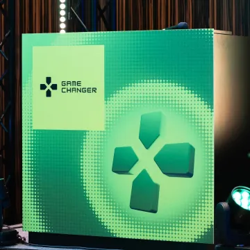 U &Scaron;vicarskoj dvije Game Changer pozornice: 'Izgrađujemo ekosustav oko duljih, ali i boljih života'