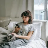 Znanstvenici upozoravaju: Kada dugo ne izlazimo van na&scaron; organizam trpi ozbiljne posljedice