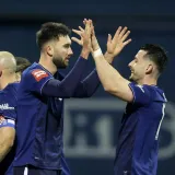 Poznati trener: 'Za&scaron;to bi se Dinamo bojao Genka? Ovako trebaju odigrati...'