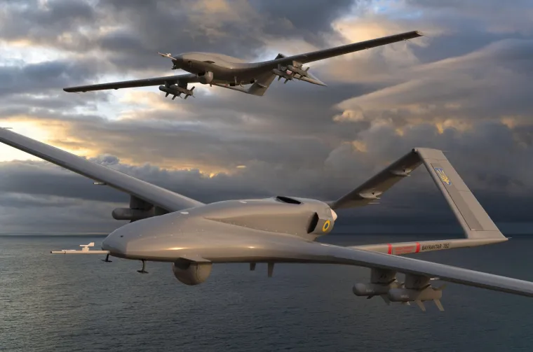 Za&scaron;to je ovaj rat toliko drugačiji? Analitičar: 'Tako krvave i brutalne scene jo&scaron; nisam vidio'