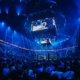 FNC u Slavonskom Brodu rasprodan: Čeka nas fantastični MMA vatromet