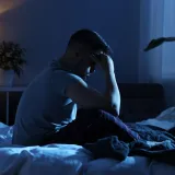 Nije spavao osam dana pa je zavr&scaron;io na psihijatriji: 'Nisam imao osjećaj za stvarnost'