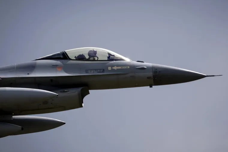 Za&scaron;to je ovaj rat toliko drugačiji? Analitičar: 'Tako krvave i brutalne scene jo&scaron; nisam vidio'