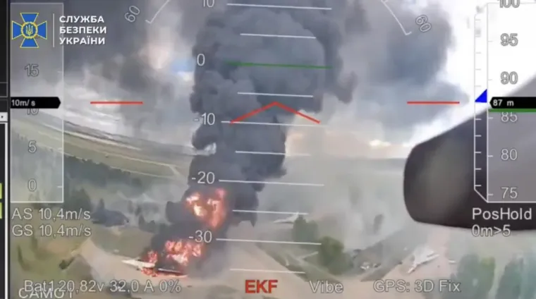 Za&scaron;to je ovaj rat toliko drugačiji? Analitičar: 'Tako krvave i brutalne scene jo&scaron; nisam vidio'