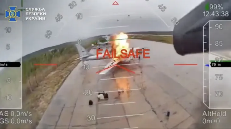 Za&scaron;to je ovaj rat toliko drugačiji? Analitičar: 'Tako krvave i brutalne scene jo&scaron; nisam vidio'