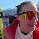 Leona Popović nakon ispadanja: 'Nije sve tako crno na bijelo'