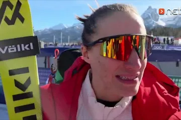 Leona Popović nakon ispadanja: 'Nije sve tako crno na bijelo'