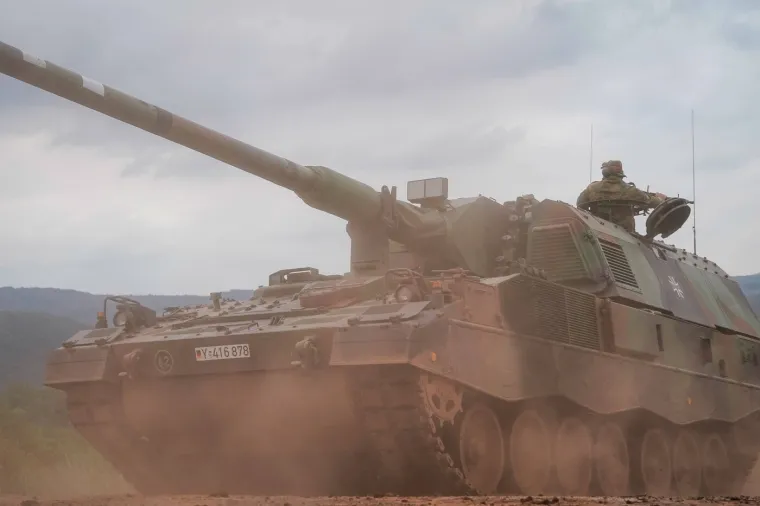 Za&scaron;to je ovaj rat toliko drugačiji? Analitičar: 'Tako krvave i brutalne scene jo&scaron; nisam vidio'