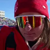 Zrinka Ljutić: 'Sad se osjećam OK, ispraznila sam se. Izbacila sam frustracije, tugu, sve to...'