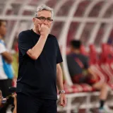 Biv&scaron;i trener otkrio &scaron;to vidi u ovom Dinamu uoči važne europske utakmice