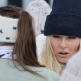 Vonn stvarno ne ide: Morat će na petu operaciju, a sad je doživjela novu tužnu vijest