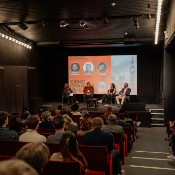 Game Changer se vraća u epicentar luksuznog poslovanja: Jedna tema dominirat će razgovorima