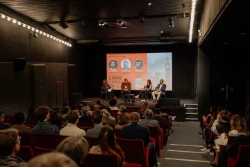 Game Changer se vraća u epicentar luksuznog poslovanja: Jedna tema dominirat će razgovorima