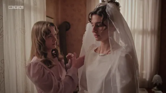 Nova epizoda 'Divljih pčela' ostavit će gledatelje bez daha! Vjenčanje, trudnoća i zaruke