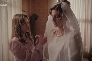 Nova epizoda 'Divljih pčela' ostavit će gledatelje bez daha! Vjenčanje, trudnoća i zaruke