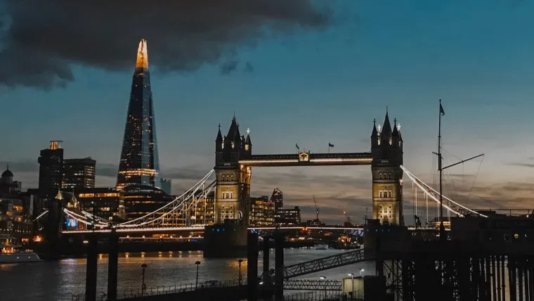 Game Changer se vraća u epicentar luksuznog poslovanja: Jedna tema dominirat će razgovorima