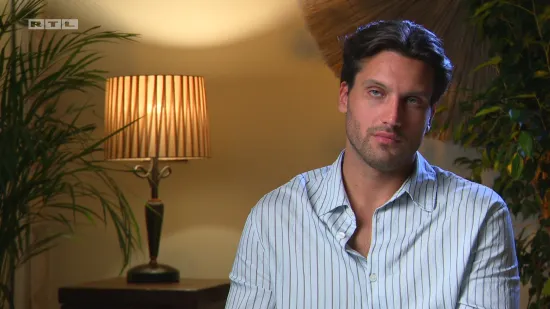 Zbog Petra se pokupila sa snimanja 'Gospodina Savr&scaron;enog': 'Rekao mi je da igram određenu ulogu'