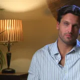 Zbog Petra se pokupila sa snimanja 'Gospodina Savr&scaron;enog': 'Rekao mi je da igram određenu ulogu'