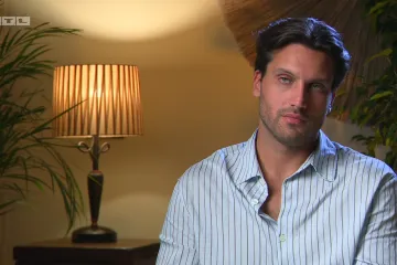 Zbog Petra se pokupila sa snimanja 'Gospodina Savr&scaron;enog': 'Rekao mi je da igram određenu ulogu'