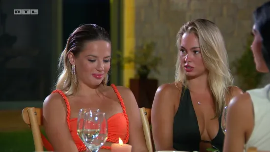 Jedna djevojka odustaje od Karla i okreće se - Petru: 'Shvatila je da nema nikakve &scaron;anse kod njega'