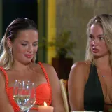 Jedna djevojka odustaje od Karla i okreće se - Petru: 'Shvatila je da nema nikakve &scaron;anse kod njega'