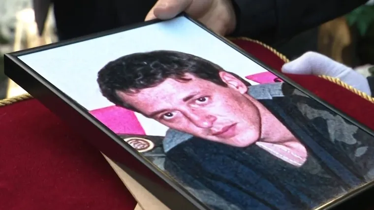 Ultimatum zbog ubojstva vukovarskog heroja. Hoće li Srbija popustiti? 'Uhićenje u 24 sata nakon &scaron;to...'