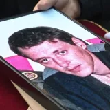 Ultimatum zbog ubojstva vukovarskog heroja. Hoće li Srbija popustiti? 'Uhićenje u 24 sata nakon &scaron;to...'