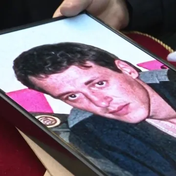 Ultimatum zbog ubojstva vukovarskog heroja. Hoće li Srbija popustiti? 'Uhićenje u 24 sata nakon &scaron;to...'