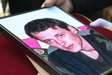 Ultimatum zbog ubojstva vukovarskog heroja. Hoće li Srbija popustiti? 'Uhićenje u 24 sata nakon što...'