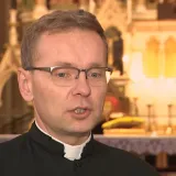 Svećenik otkrio kako postiti i čega se odreći: 'Ovo nije tek odbrojavanje dana dok korizma prođe'