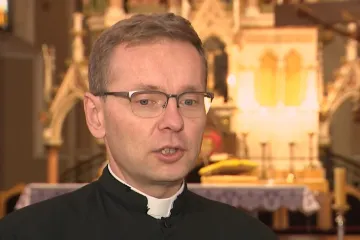 Svećenik otkrio kako postiti i čega se odreći: 'Ovo nije tek odbrojavanje dana dok korizma prođe'