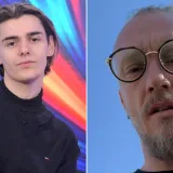 Od prozivki do zagrljaja: Biv&scaron;i 'neprijatelji' Dore planiraju duet?