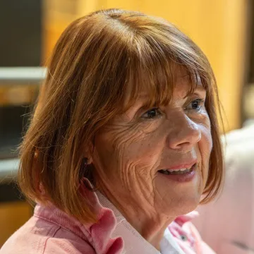 Heroina Gisele Pelicot suprugu silovatelju 'nabila je rogove' i želi da cijeli svijet zna kako