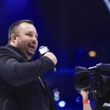 Spektakl u Brodu rasprodan: Forgač o stanju Marka Bojkovića, a UFC u Beogradu zamijeniti će - FNC!?