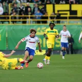 Pogledajte dirljivu i dugačku objavu kojom se Mare&scaron;ić oprostio od Istre nakon odlaska u Hajduk