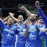 Zagreb pravi supermomčad: Stiže brončani reprezentativac