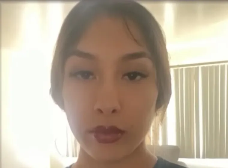 Majka (20) ostavila bebu da umre u kipućem autu dok je i&scaron;la na 'pumpanje' usnica