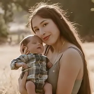 Majka (20) ostavila bebu da umre u kipućem autu dok je i&scaron;la na 'pumpanje' usnica