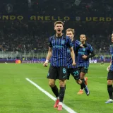 Nastavlja se Liga prvaka: Leko protiv Simeonea, Sučić na te&scaron;kom gostovanju s Interom