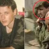 RTL Danas ekskluzivno doznaje: Francuska ispitala '&Scaron;tuku', uskoro odluka! Donosimo detalje